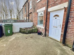 Photo 7- click for photo gallery